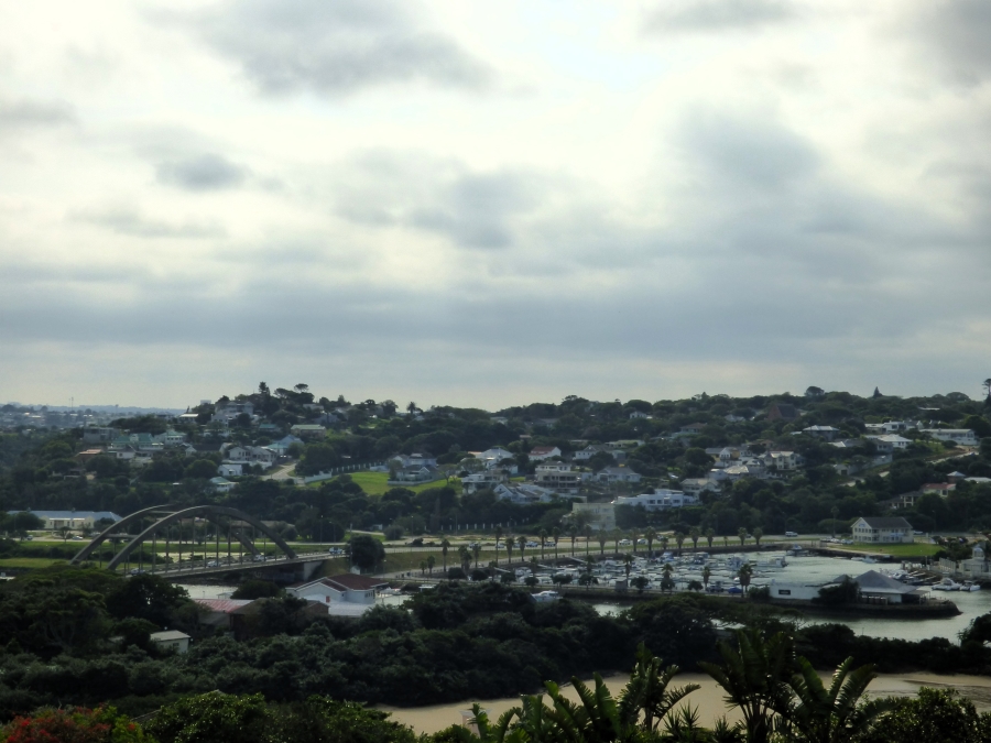 4 Bedroom Property for Sale in West Bank Eastern Cape